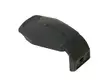 Sno-X Kuomun lukko Ski-Doo - Moottorikelkan Kuomun hihnat & lukot - 78635 - 1