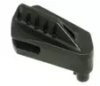 Sno-X Kuomun lukko Taka Oikea Ski-Doo - Moottorikelkan Kuomun hihnat & lukot - 78535 - 1