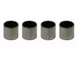Sno-X Liukulaakeri Yamaha TSS 14x16x15 4kpl - Moottorikelkan Telaston osat & -tarvikkeet - 96275 - 1