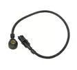 Sno-X Nakutusanturi BRP - Moottorikelkan Ilmaisimet & mittarit - 80835 - 1