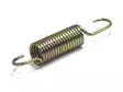 Sno-X Pakoputken jousi 31,5x59mm - Moottorikelkan Pakoputken osat - 70895 - 1