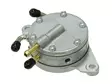 Sno-X Polttoainepumppu Polaris - Moottorikelkan Polttoainepumput - 98075 - 1