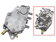 Sno-X Polttoainepumppu Yamaha - Moottorikelkan Polttoainepumput - 97205 - 1
