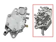 Sno-X Polttoainepumppu Yamaha - Moottorikelkan Polttoainepumput - 97805 - 1