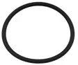 Sno-X Polttoainepumpun tiiviste, Ski-Doo/Lynx - Moottorikelkan Korjaussarjat - 68595 - 1