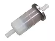 Sno-X Polttoainesuodatin 8mm - Moottorikelkan Polttoainesuodattimet - 129215 - 1