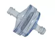 Sno-X Polttoainesuodatin 8mm - Moottorikelkan Polttoainesuodattimet - 70885 - 1