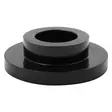 Sno-X Pyörähela I.D 15,80mm - Moottorikelkan Telastonpyörät - 77425 - 1