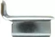 Sno-X Solki Ski-Doo - Moottorikelkan Solki - 78505 - 1