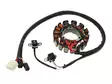 Sno-X Staattori Polaris 600/700/800 - Moottorikelkan Staattorit - 80695 - 1