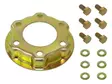 Sno-X Startti Adaptori - Moottorikelkan Starttisarjojen osat - 93975 - 1