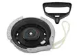 Sno-X Starttikitti Arctic Cat/Yamaha 8000 - Moottorikelkan Starttisarjat - 68155 - 1