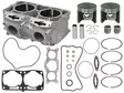 Sno-X Sylinterisarja, Polaris 800 2013-2016 - Moottorikelkan Sylinterit - 88785 - 1