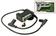 Sno-X Sytytyspuola Ski-Doo 380F - Moottorikelkan CDI-laitteet - 71965 - 1