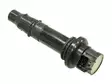 Sno-X Sytytyspuola Yamaha - Moottorikelkan Sytytyspuolat - 71735 - 1
