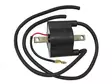 Sno-X Sytytyspuola Yamaha - Moottorikelkan Sytytyspuolat - 80345 - 1