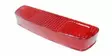 Sno-X Takalyhdyn lasi Ski-Doo - Moottorikelkan Valot & linssit - 80825 - 1