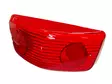 Sno-X Takalyhdyn lasi Ski-Doo/Lynx - Moottorikelkan Valot & linssit - 76145 - 1