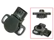 Sno-X TPS sensori Arctic Cat/Polaris - Moottorikelkan Ilmaisimet & mittarit - 79875 - 1