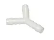 Sno-X Y-Haara 10-Pack - Moottorikelkan Polttoaineletkut - 69985 - 1