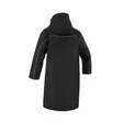 Snowpeople Warm-Up KIDS one size (140cm) - Moottorikelkan Takit - 106865 - 1