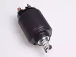 SOLENOIDI 0331 402 028 - Yleisosat ja tarvikkeet - 37145 - 1