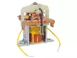 SOLENOIDI 0331101005 - Yleisosat ja tarvikkeet - 11785 - 1