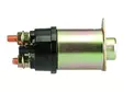 SOLENOIDI 12878 24V 37MT - Yleisosat ja tarvikkeet - 37025 - 1