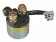 SOLENOIDI 12V 4-NAP HONDA - Yleisosat ja tarvikkeet - 37685 - 1