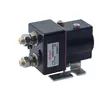 SOLENOIDI 24V 100A HD HALDEX - Yleisosat ja tarvikkeet - 53075 - 1