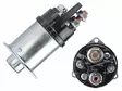 SOLENOIDI 24V 37MT 1115622 - Yleisosat ja tarvikkeet - 37725 - 1