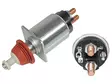 SOLENOIDI 24V MB ACTROS - Yleisosat ja tarvikkeet - 44455 - 1