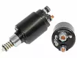 SOLENOIDI - Yleisosat ja tarvikkeet - 37595 - 1