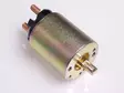 SOLENOIDI HIT. 2114-17005 - Yleisosat ja tarvikkeet - 36955 - 1