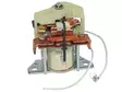 SOLENOIDI KB 24V 2-JOHT. - Yleisosat ja tarvikkeet - 44415 - 1