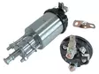SOLENOIDI LUC TOB109,162 - Yleisosat ja tarvikkeet - 36845 - 1