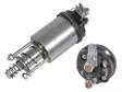SOLENOIDI LUC TPB111,116 - Yleisosat ja tarvikkeet - 37775 - 1