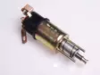 SOLENOIDI M50G 10MM VALMET TOB180 - Yleisosat ja tarvikkeet - 36825 - 1
