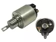 SOLENOIDI VW D. 0001125.. - Yleisosat ja tarvikkeet - 42975 - 1