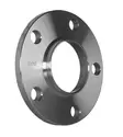 Spacer (keskittävä) 10mm 5x112 72,6 - Rengastarvikkeet - 115725 - 1
