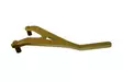 SPI P-Drive pidin Ski-Doo/Lynx/Can-Am (kaikki Ski-Doo 850/900 Turbo) 2023- - Moottorikelkan Moottorikelkkatyökalut - 77455 - 1