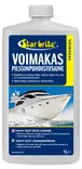 Star brite Pilssinpuhdistusaine 1L - Pesu & huolto - 107985 - 1