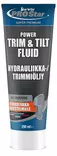 Star brite Trimmi/tiltti öljy tuubi 295ml - Veneöljyt & polttoaineen lisäaineet - 108105 - 1