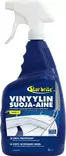 Star brite Vinyylin suoja-aine 1L - Pesu & huolto - 108505 - 1