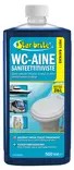 Star brite Wc-ainetiiv. sitruuna 500ml - Pesu & huolto - 107465 - 1