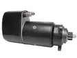 STARTTI 0001416031 - Yleisosat ja tarvikkeet - 33415 - 1