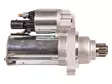 STARTTI 1,2KW VAG - Yleisosat ja tarvikkeet - 33455 - 1