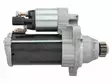STARTTI 1,5KW VAG - Yleisosat ja tarvikkeet - 33755 - 1