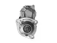 STARTTI 128000-4910 DODGE - Yleisosat ja tarvikkeet - 31445 - 1