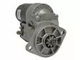 STARTTI 12V 2,2KW KOMATSU - Yleisosat ja tarvikkeet - 32105 - 1